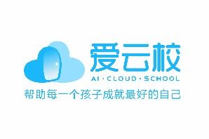 芥末推携手爱云校、宝龙云 共筑人才高地，推动教育科技与商业智慧融合