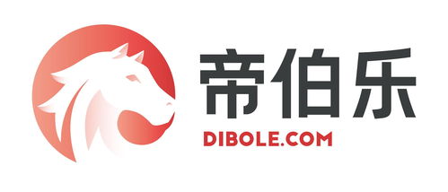 帝聘信息科技与宝龙云聘 江苏人力资源服务的新锐力量