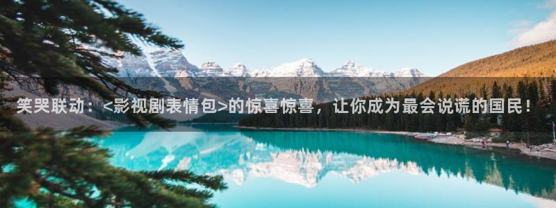 第九电影网