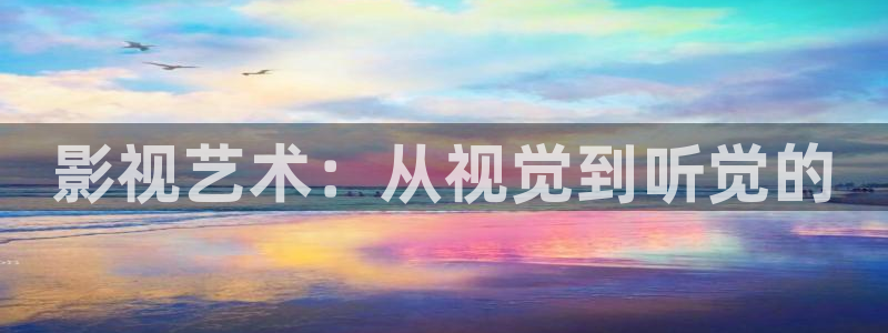 第九影院3040