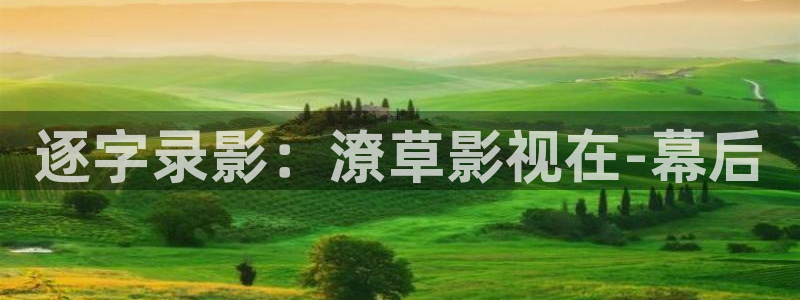 达达兔第九老子影院