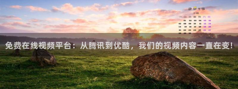 达达兔影院第九理论影院老子影院