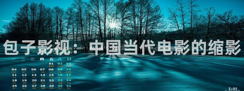 花花第九影院